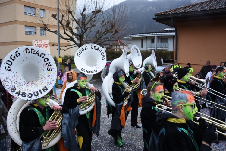 carnastleo2016cortege452