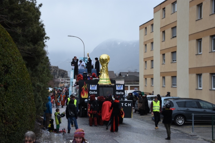 carnastleo2016cortege453