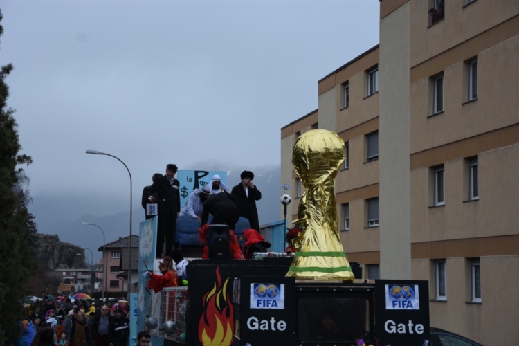 carnastleo2016cortege454