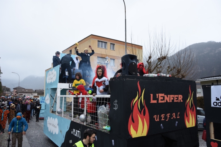 carnastleo2016cortege458
