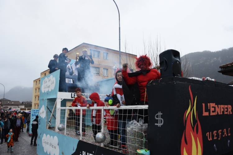 carnastleo2016cortege459
