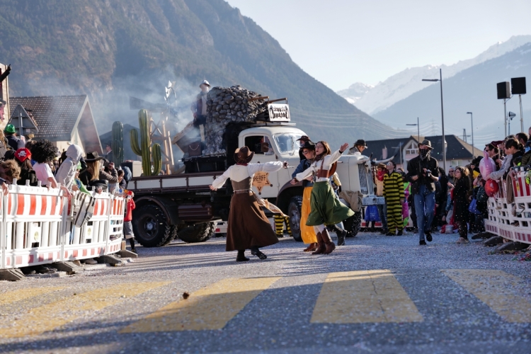L1050749