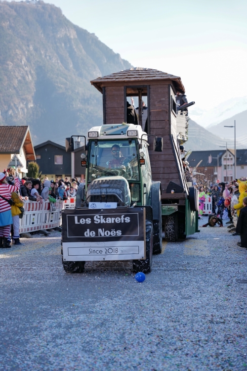 L1050810