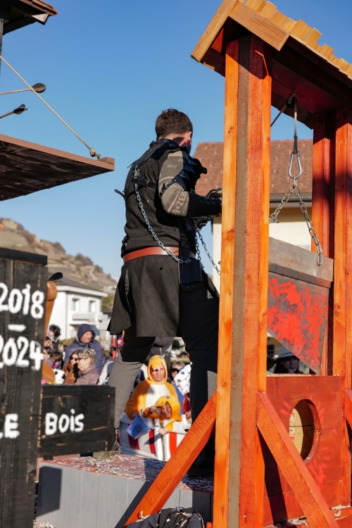 L1050833