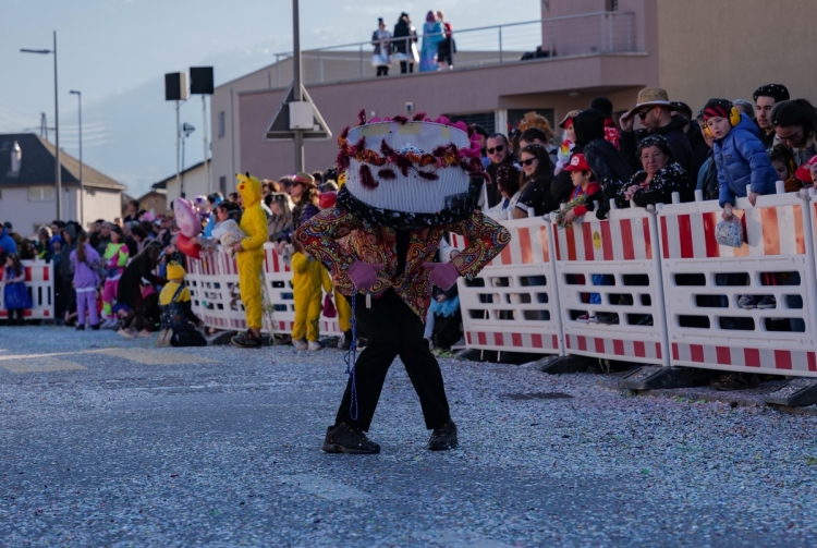 L1050845